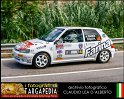 144 Peugeot 106 16v S.Farina - G.Augliera (1)